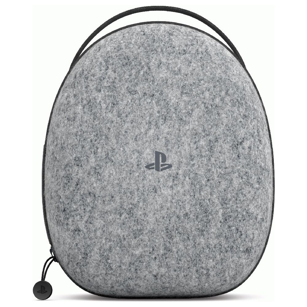 PlayStation-PULSE-Elite-bezdratova-sluchatka-s-mikrofonem-pouzdro