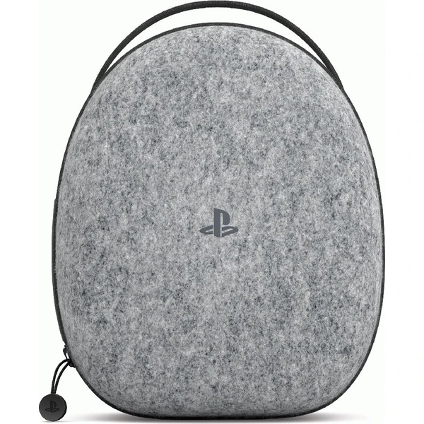 PlayStation-PULSE-Elite-bezdratova-sluchatka-s-mikrofonem-pouzdro