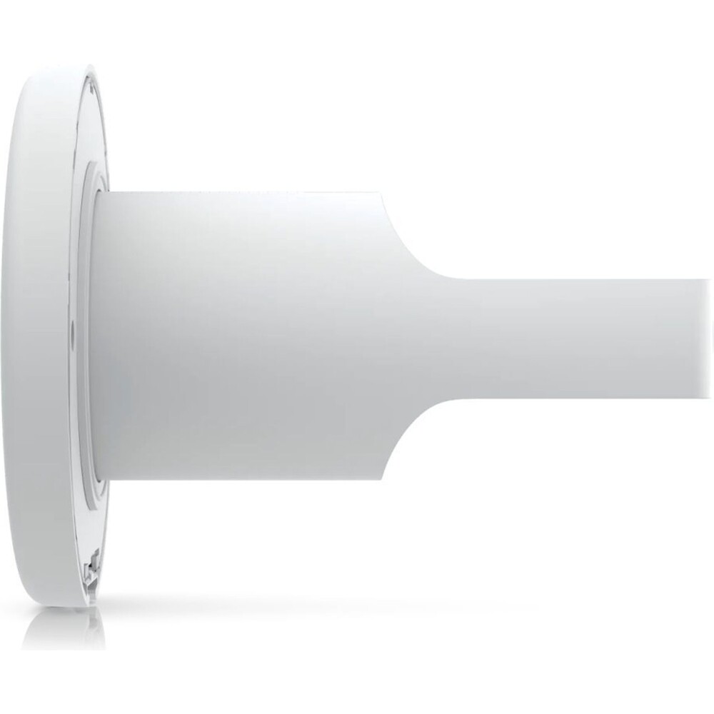 Ubiquiti-UniFi-UA-Rescue-spinac