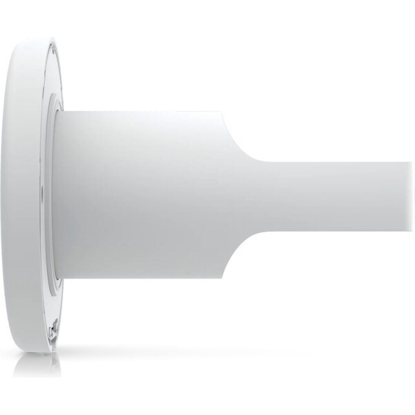Ubiquiti-UniFi-UA-Rescue-spinac
