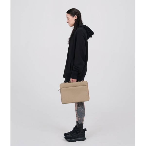 SKINARMA-Juno-Laptop-Sleeve-pouzdro-na-notebook-13-14-modre