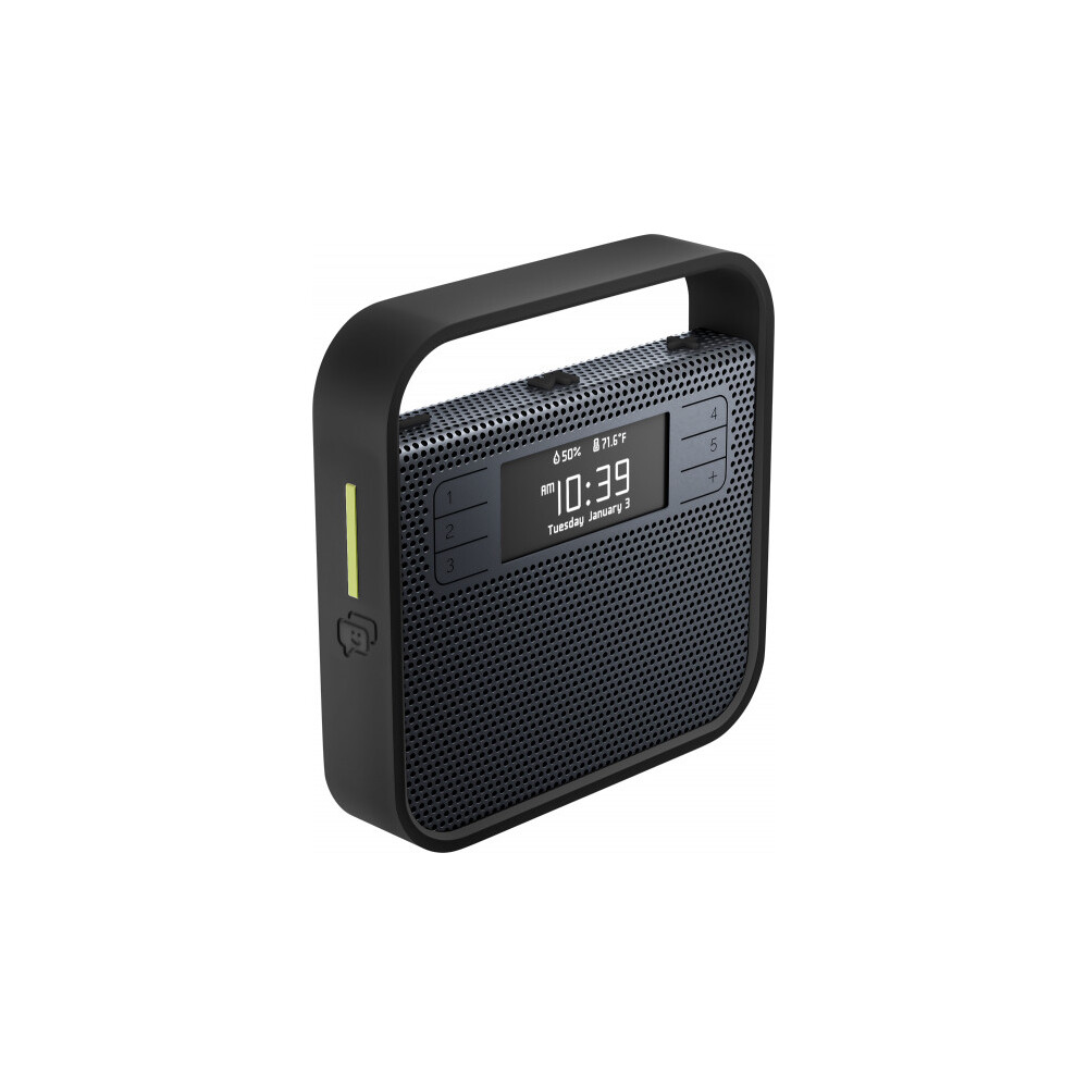Invoxia-TRIBY-WiFi-a-Bluetooth-reproduktor-s-HomeKit