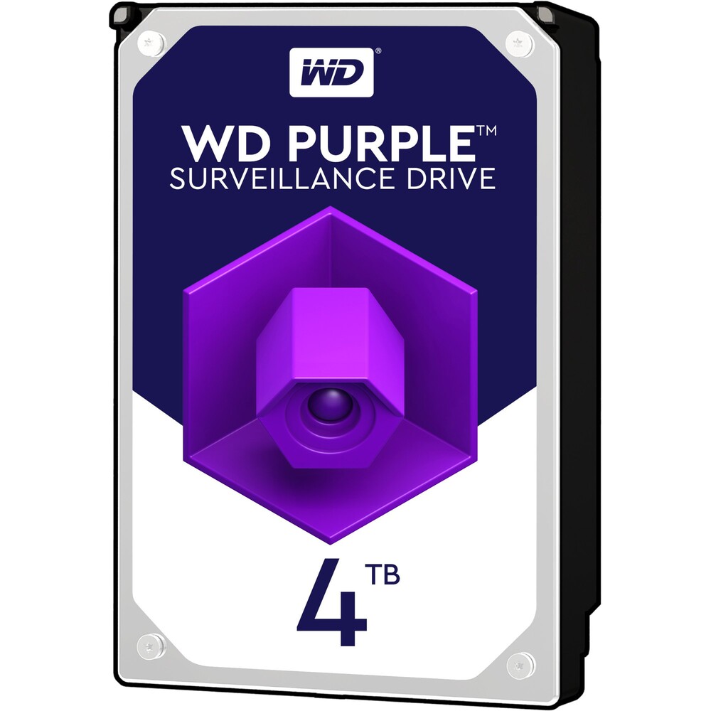 WD-Purple-WD43PURZ-HDD-3-5-4TB