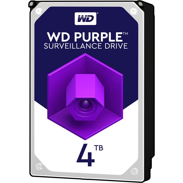 WD-Purple-WD43PURZ-HDD-3-5-4TB