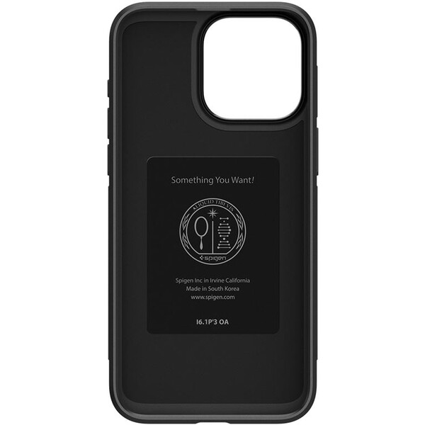 Spigen-Cryo-Armor-kryt-iPhone-15-Pro-Max-cerveny