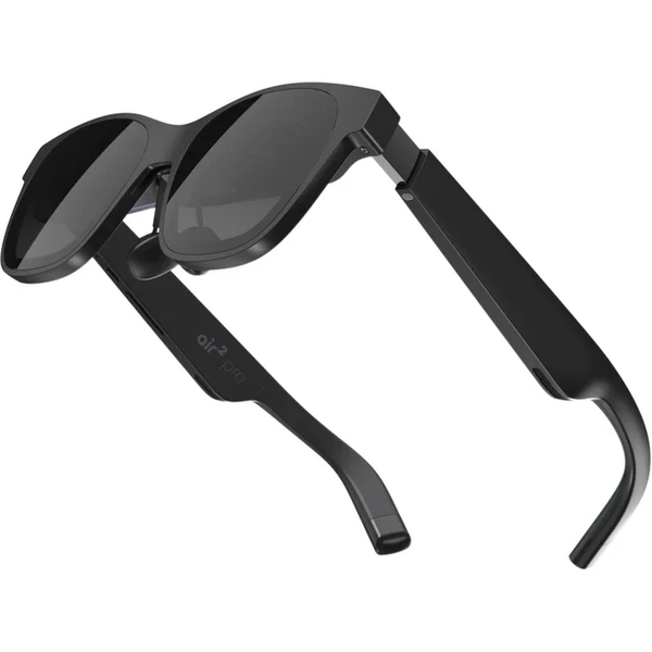 XREAL Air 2 Pro AR brýle - AR brýle - Hlavní obrázek