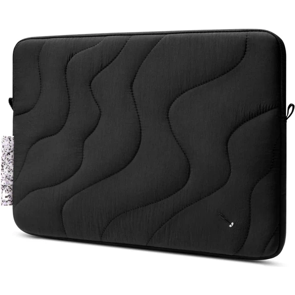 tomtoc Terra A27 pouzdro pro 13'' notebook Lavascape - Pouzdra - Obrázek W7Z1000O01