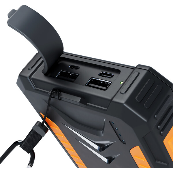 Spello-solarni-powerbanka-24000-mAh