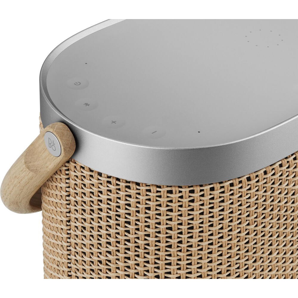 Bang-Olufsen-Beosound-A5-Nordic-Weave