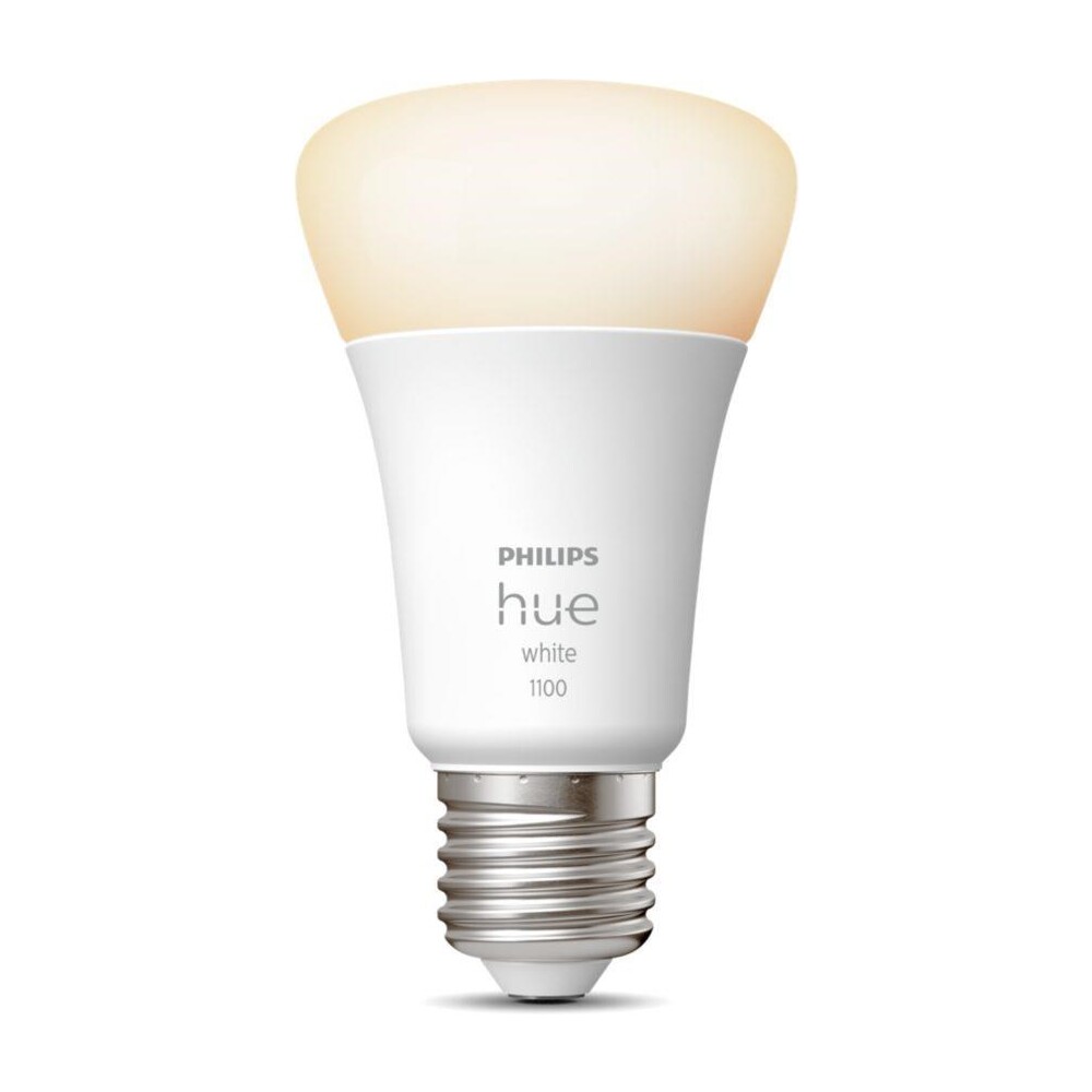 Philips-Hue-Bluetooth-zarovka-LED-E27
