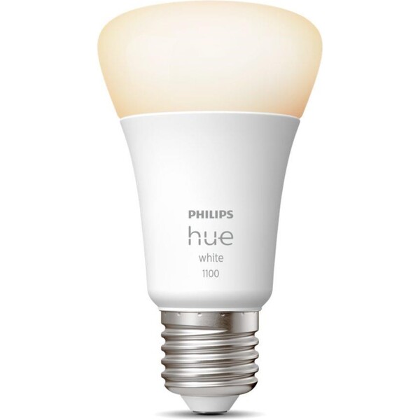 Philips-Hue-Bluetooth-zarovka-LED-E27