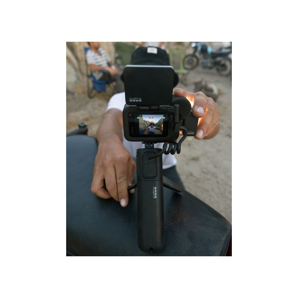 GoPro-HERO12-Black-Creator-Edition