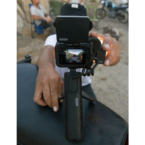 GoPro-HERO12-Black-Creator-Edition