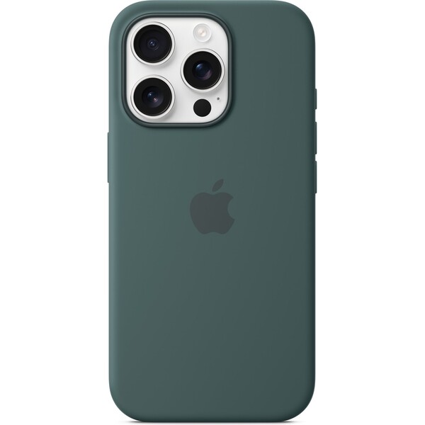 Apple-silikonovy-kryt-s-MagSafe-na-iPhone-16-Pro-jezerne-zeleny