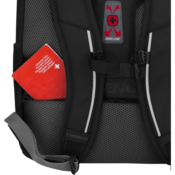 WENGER-CARBON-PRO-15-6-batoh-na-notebook-cerny