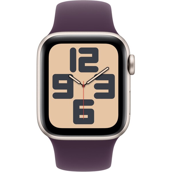 Apple-Watch-41-40-38mm-svestkovy-sportovni-reminek-M-L