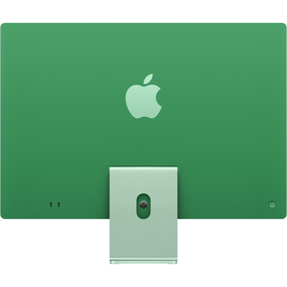 CTO-Apple-iMac-24-2024-8CPU-zelena-Mouse-CZ-Touch-ID-NUM-KL-16GB-256GB-Bez-ethernetu