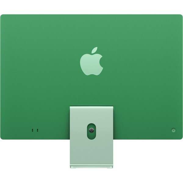 CTO-Apple-iMac-24-2024-8CPU-zelena-Mouse-CZ-Touch-ID-NUM-KL-16GB-256GB-Bez-ethernetu