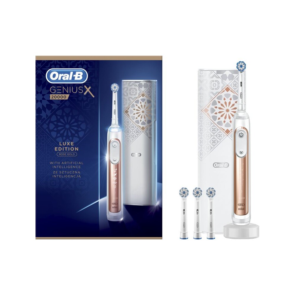 Oral-B-Genius-X-20000-Luxe-Edition-chytry-zubni-kartacek-ruzove-zlaty