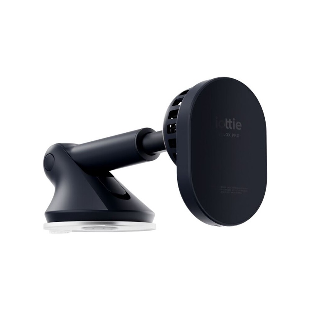iOttie-Velox-Pro-magneticky-drzak-na-palubni-desku-a-celni-sklo-s-MagSafe-s-CryoFlow