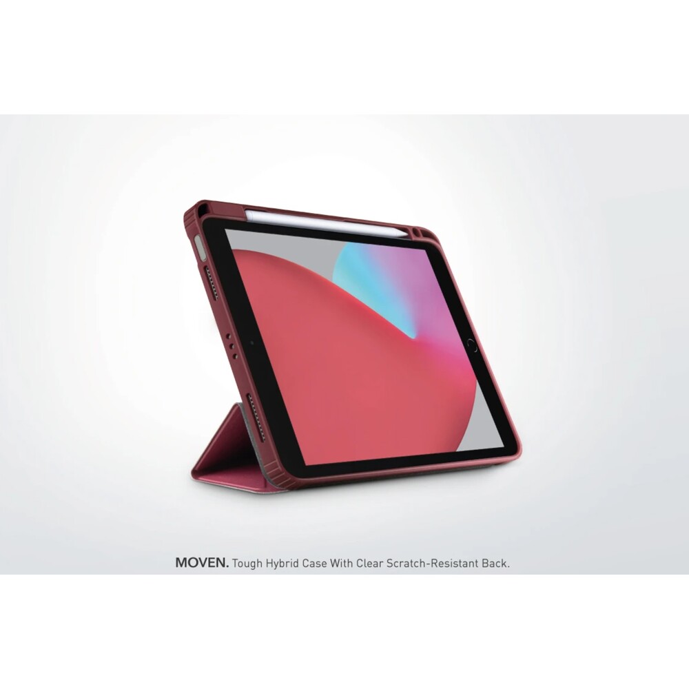 UNIQ-Moven-pouzdro-iPad-Pro-12-9-2020-2021-2022-sede
