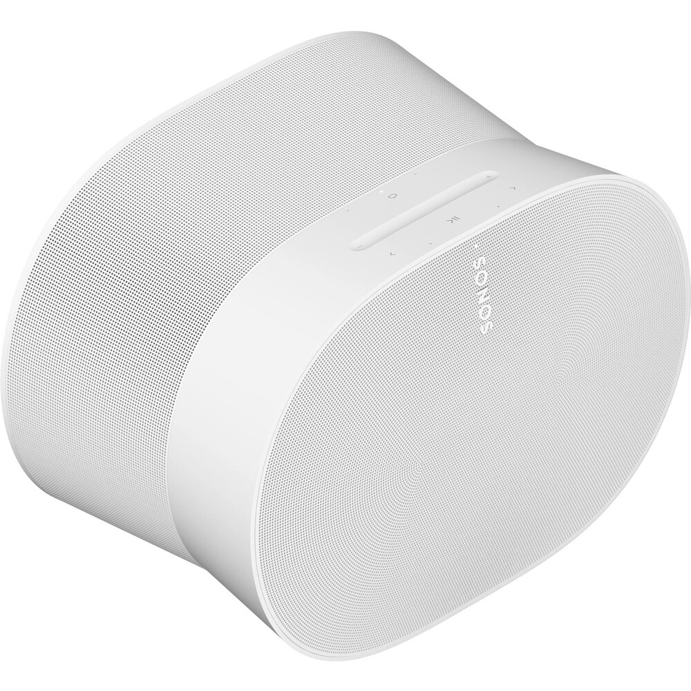 Sonos-Era-300-White