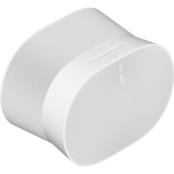 Sonos-Era-300-White