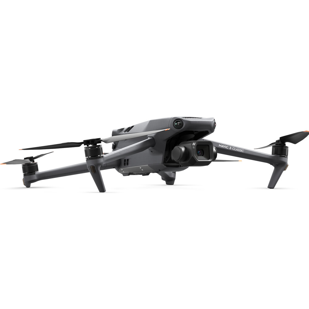 DJI-Mavic-3-Classic-EU-