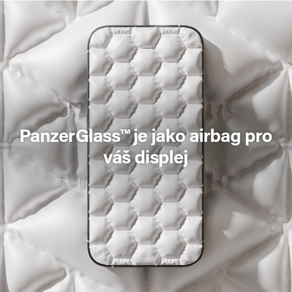 PanzerGlass-Privacy-ochranne-sklo-Apple-iPhone-15-Pro