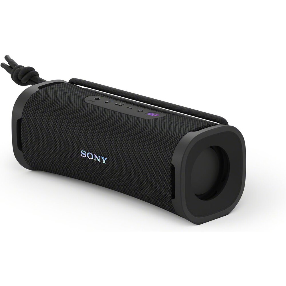 Sony-ULT-FIELD-1-reproduktor-cerny