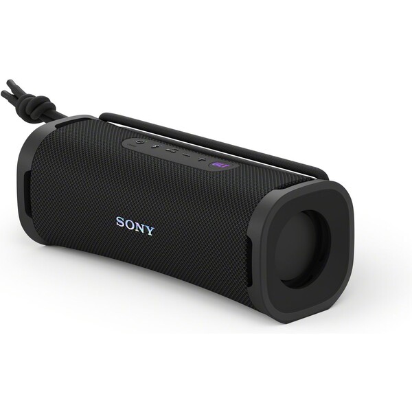 Sony-ULT-FIELD-1-reproduktor-cerny