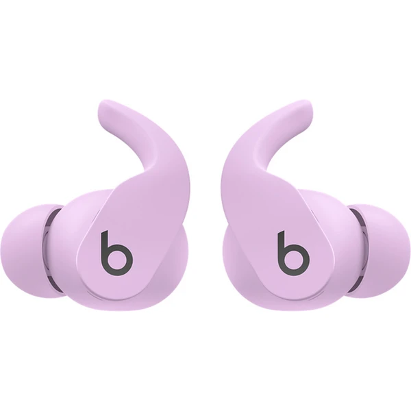 Apple Beats Fit Pro bezdrátová sluchátka fialová - Sluchátka - Obrázek W92W600301