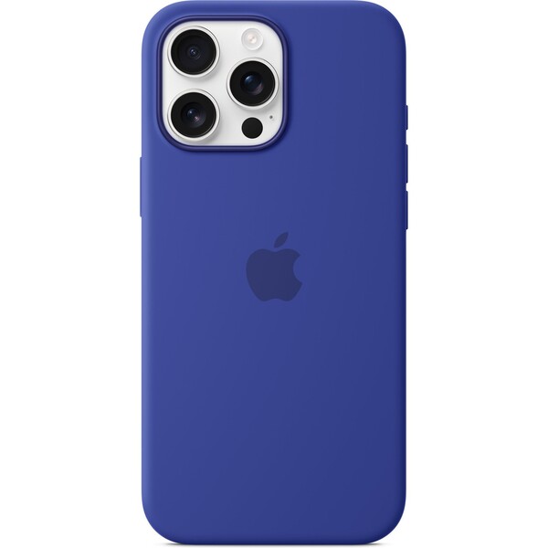 Apple-silikonovy-kryt-s-MagSafe-na-iPhone-16-Pro-Max-ultramarinovy