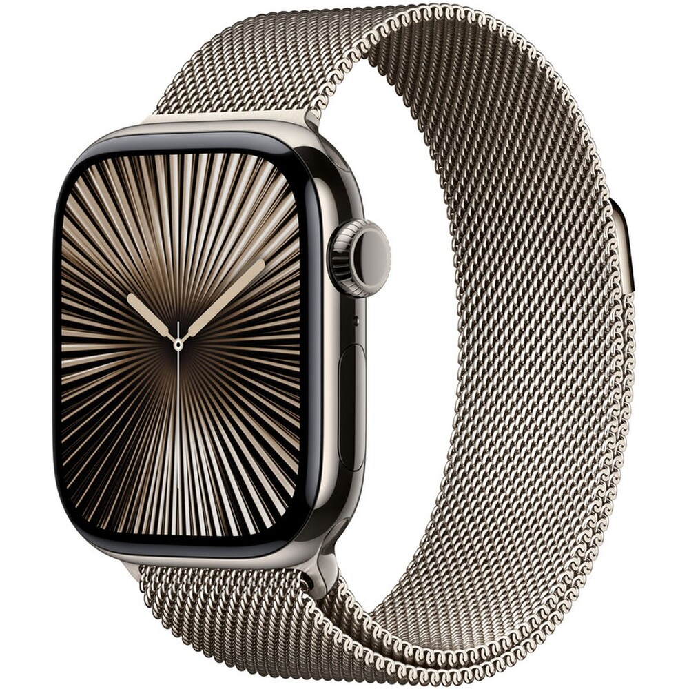 Apple-Watch-41-40-38mm-prirodni-milansky-tah