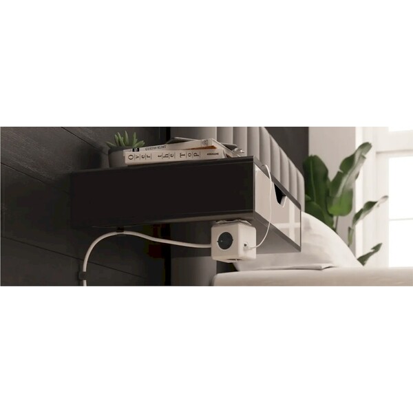 CubeNest-PowerCube-Extended-USB-PD-20W-A-C-3m-kabel-seda