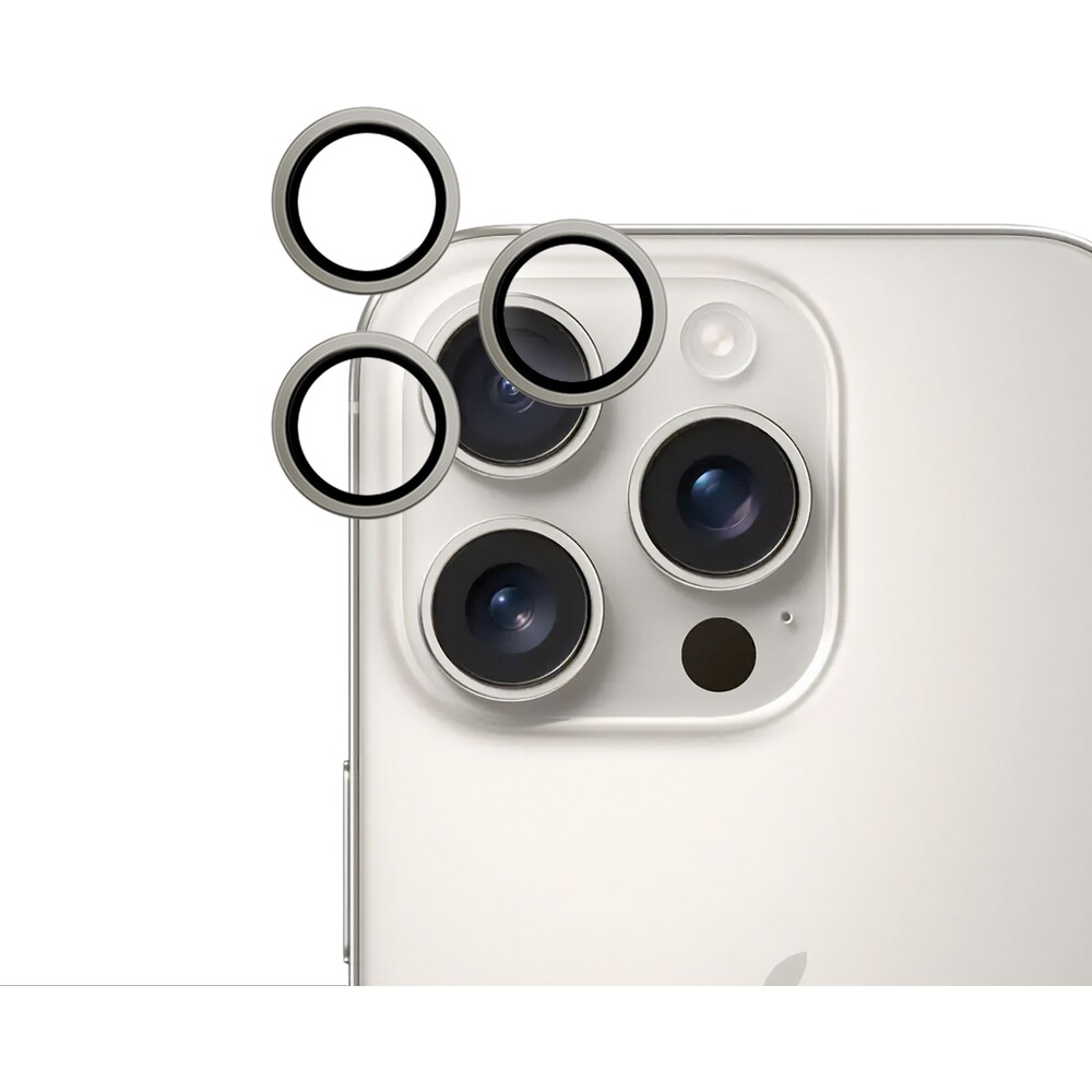iWant-ochrana-cocek-na-kameru-Apple-iPhone-16-Pro-16-Pro-Max-prirodni-titan