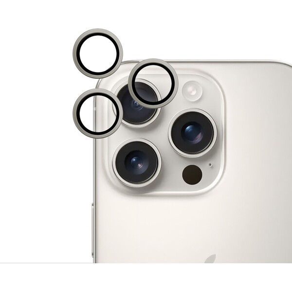 iWant-ochrana-cocek-na-kameru-Apple-iPhone-16-Pro-16-Pro-Max-prirodni-titan