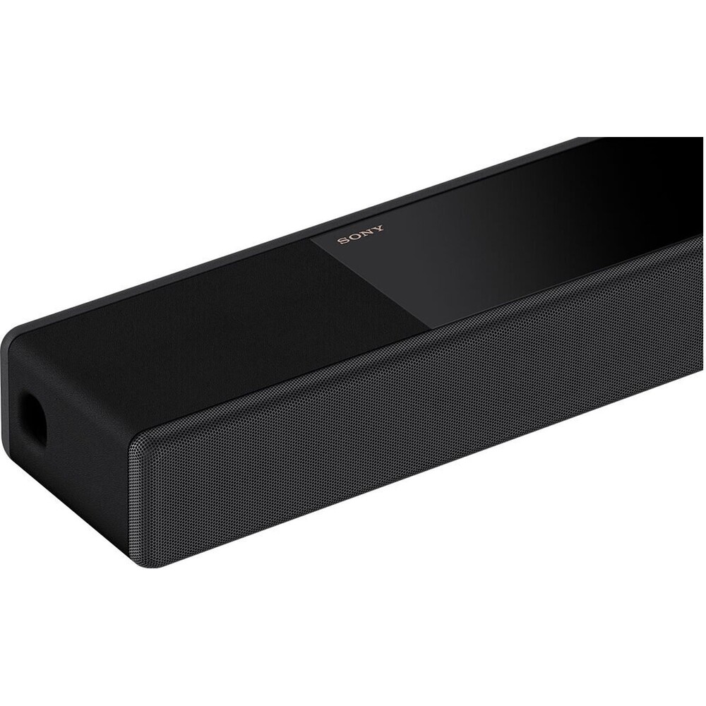 Sony-HT-A7000-soundbar