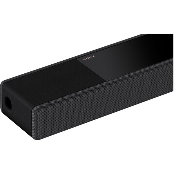Sony-HT-A7000-soundbar