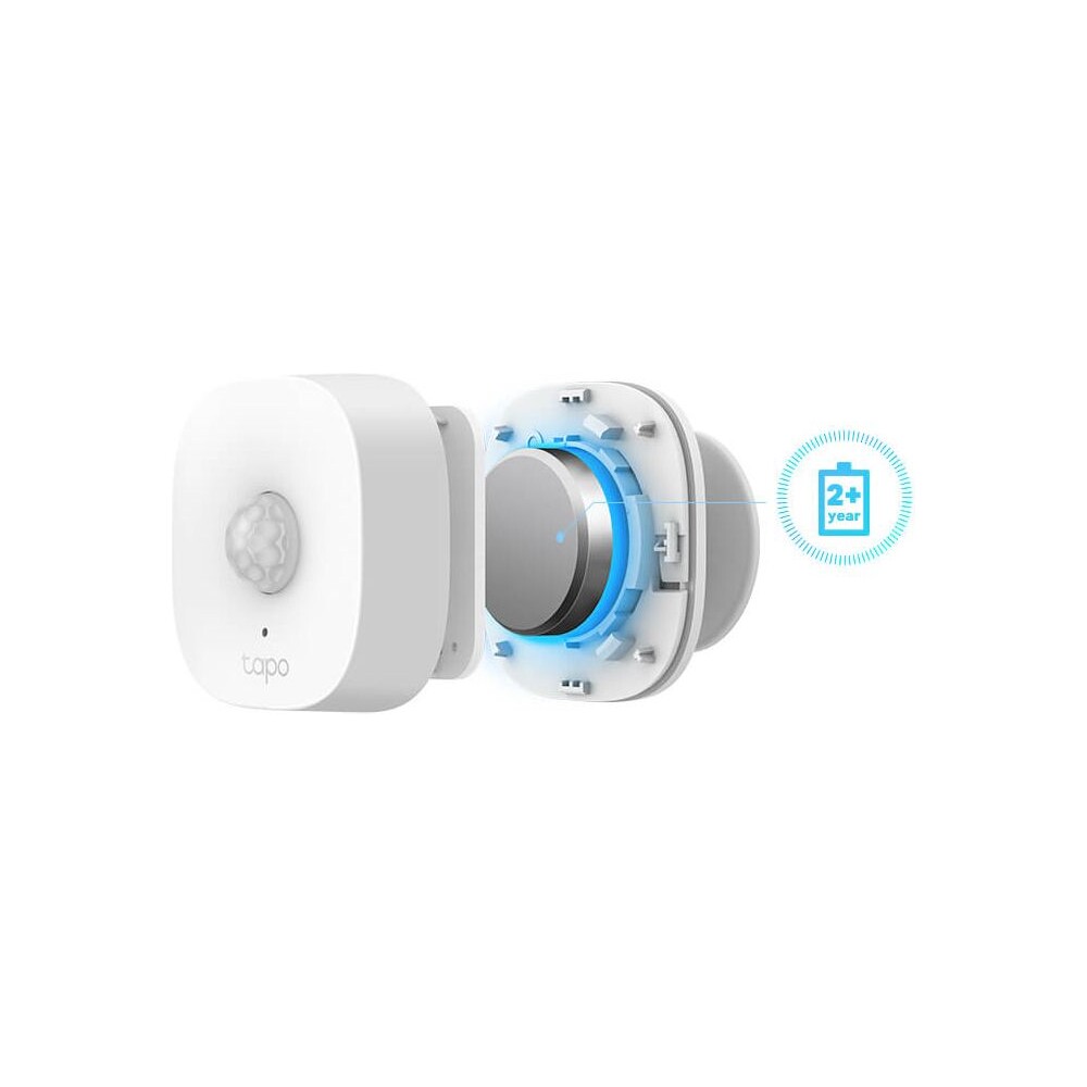 TP-Link-Smart-Motion-Sensor