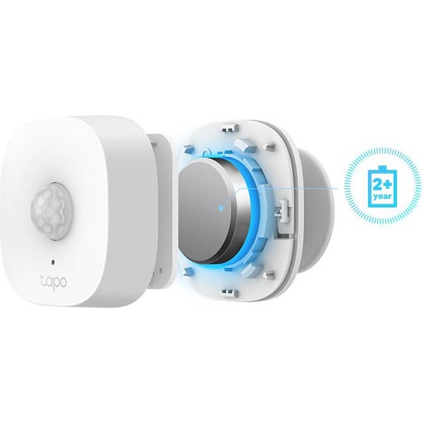 TP-Link-Smart-Motion-Sensor