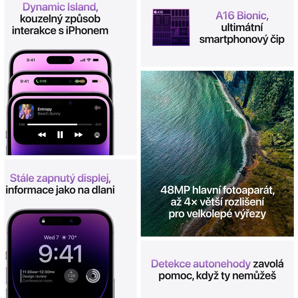 Apple-iPhone-14-Pro-128GB-stribrny