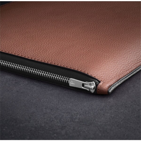 Woolnut-Leather-Folio-kozene-pouzdro-iPad-Pro-12-9-iPad-Pro-13-iPad-Air-13-hnede