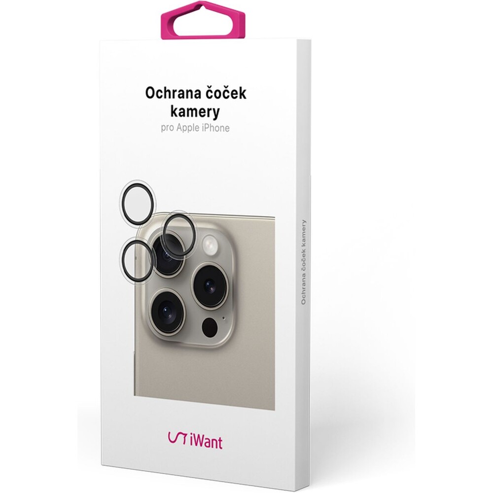 iWant-ochranne-sklicko-na-kameru-iPhone-16-Pro-16-Pro-Max