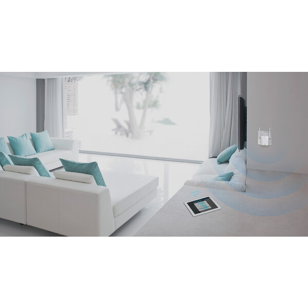 TP-Link-TL-WA855RE-extender