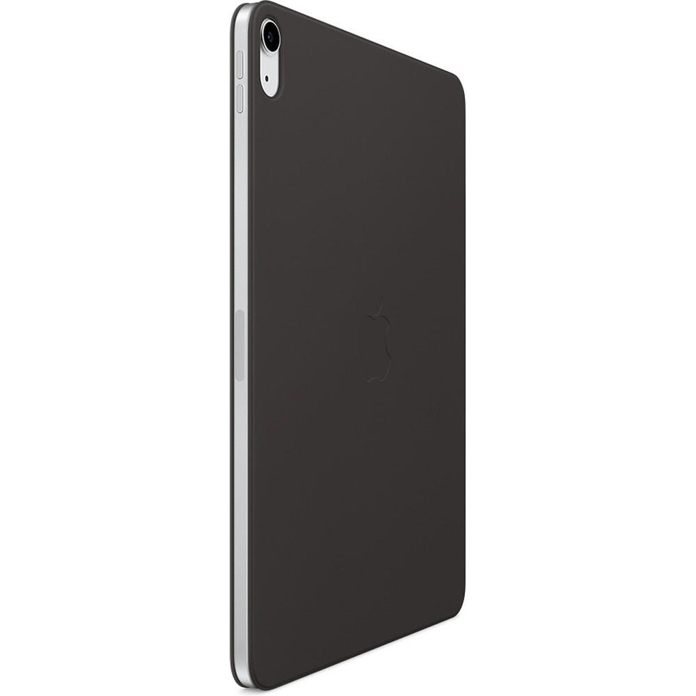 Apple-Smart-Folio-obal-iPad-Air-11-2025-cerny