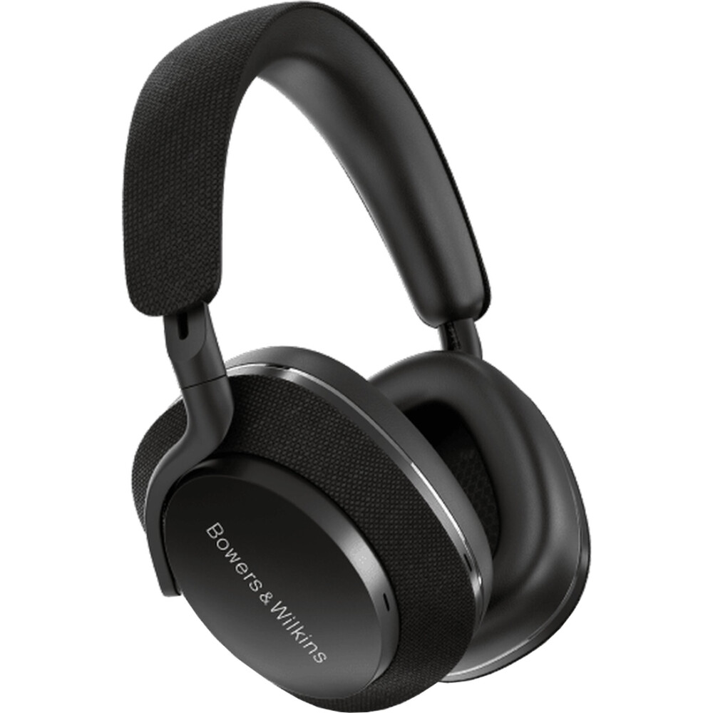 Bowers-Wilkins-PX7-S2-Black