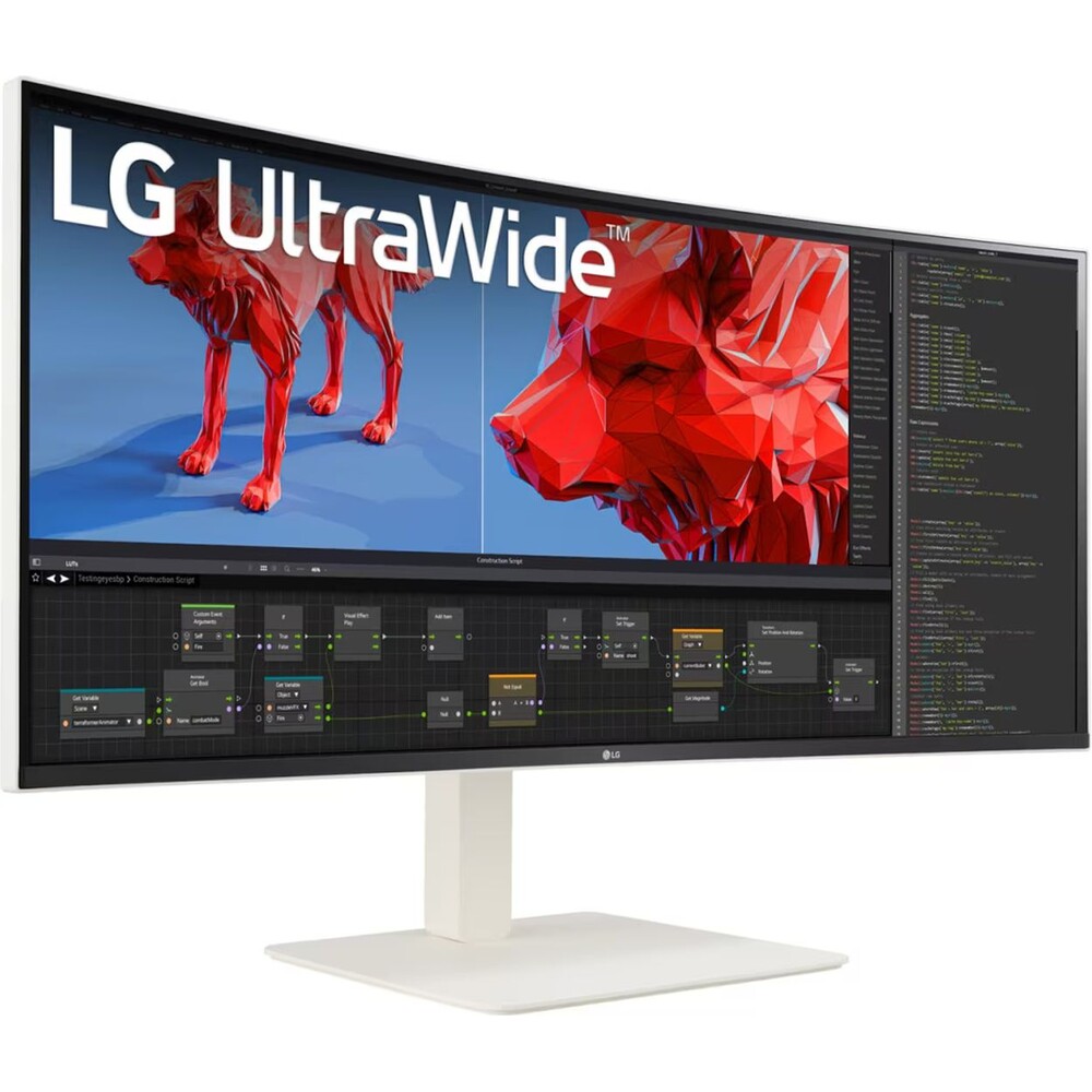 LG-UltraWide-38WR85QC-W-monitor-38-
