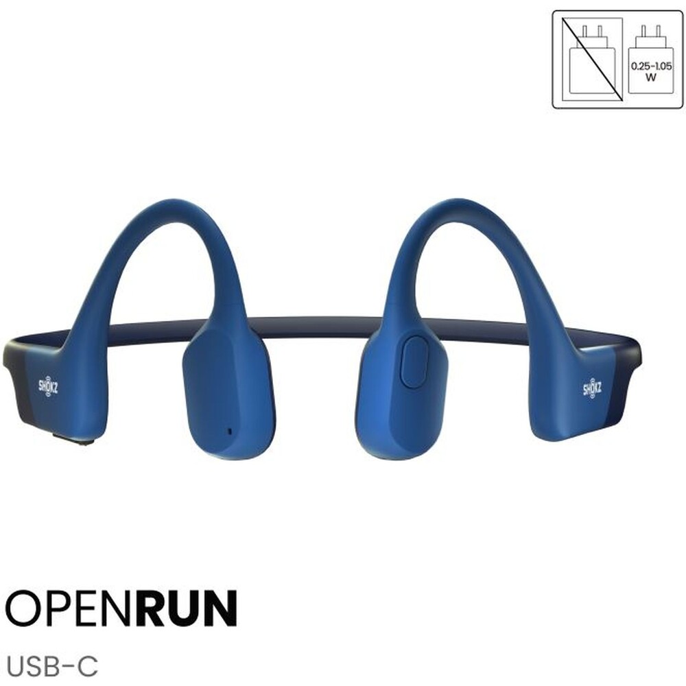 Shokz-OpenRun-Mini-USB-C-bezdratova-sluchatka-cerna