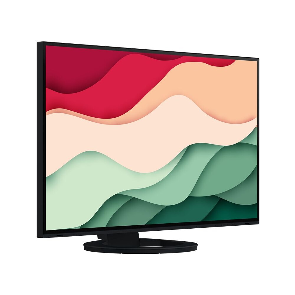 EIZO-EV2781-BK-monitor-27-